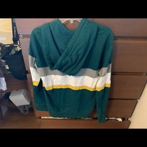 American Eagle Sweatshirt / Hoodie